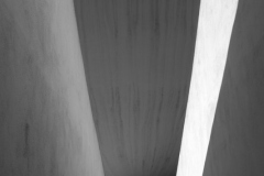 ZA-B-NULA-IZLOZBA_001