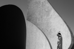 ZA-B-NULA-IZLOZBA_003