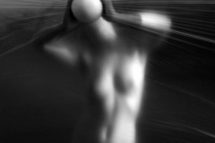 ZA-B-NULA-IZLOZBA_005