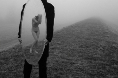 ZA-B-NULA-IZLOZBA_006